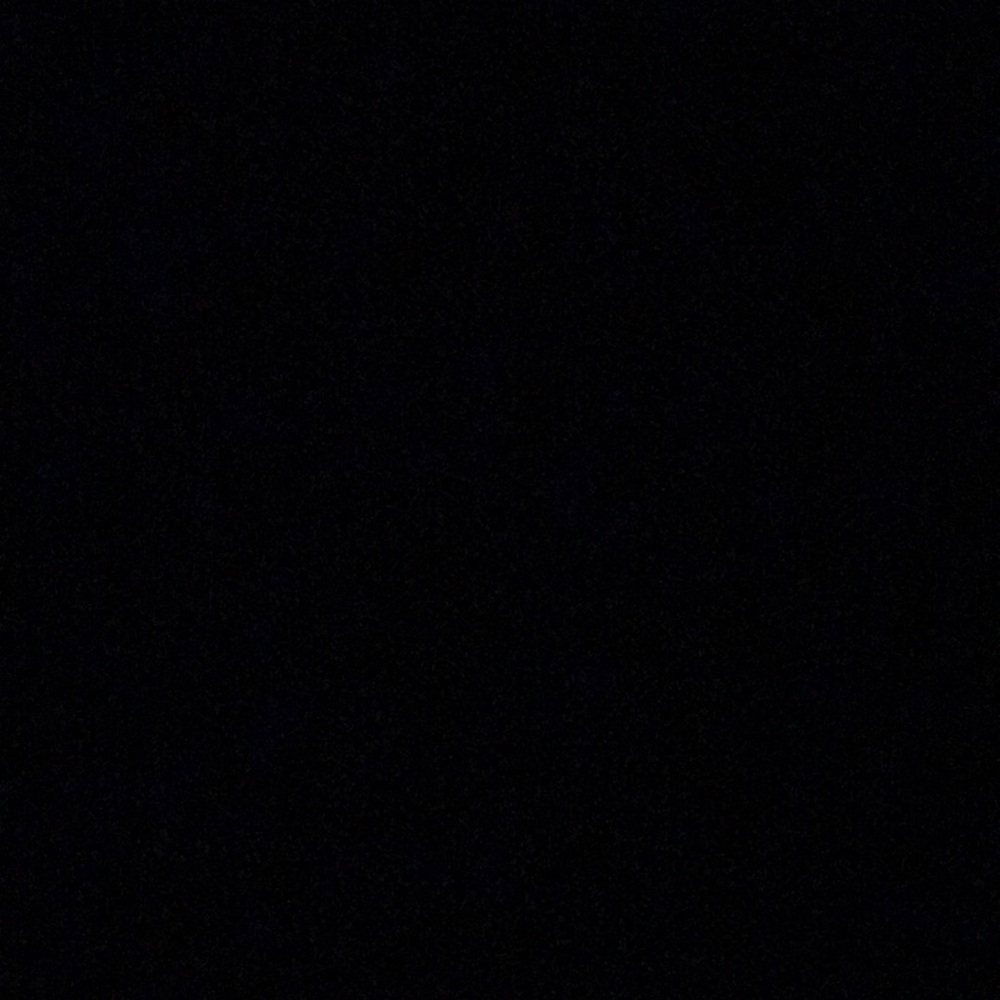 Meet your Posher, Dan